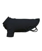 Pp001 black ft