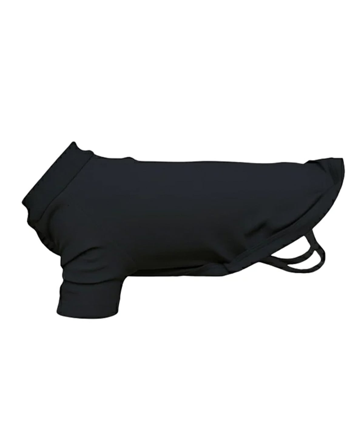 Maglietta raglan per cani - immagine 7