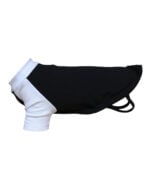 Pp001 black white ft