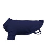 Pp001 navy ft