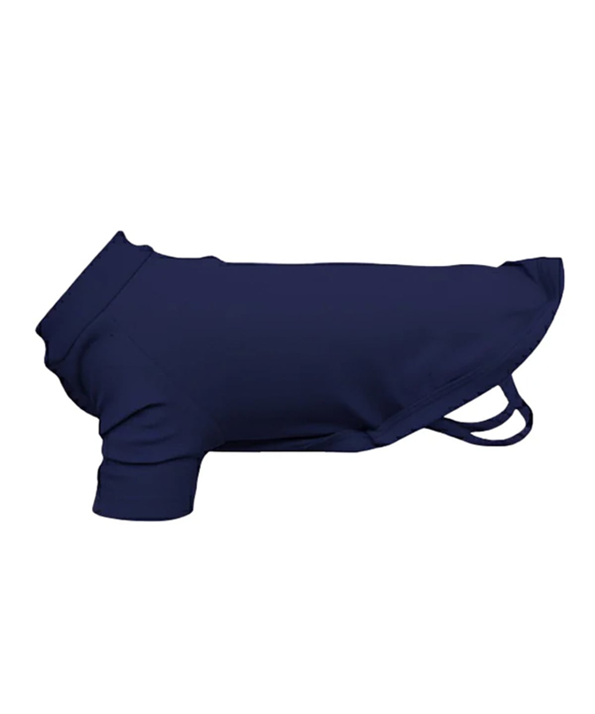 Maglietta raglan per cani - immagine 10