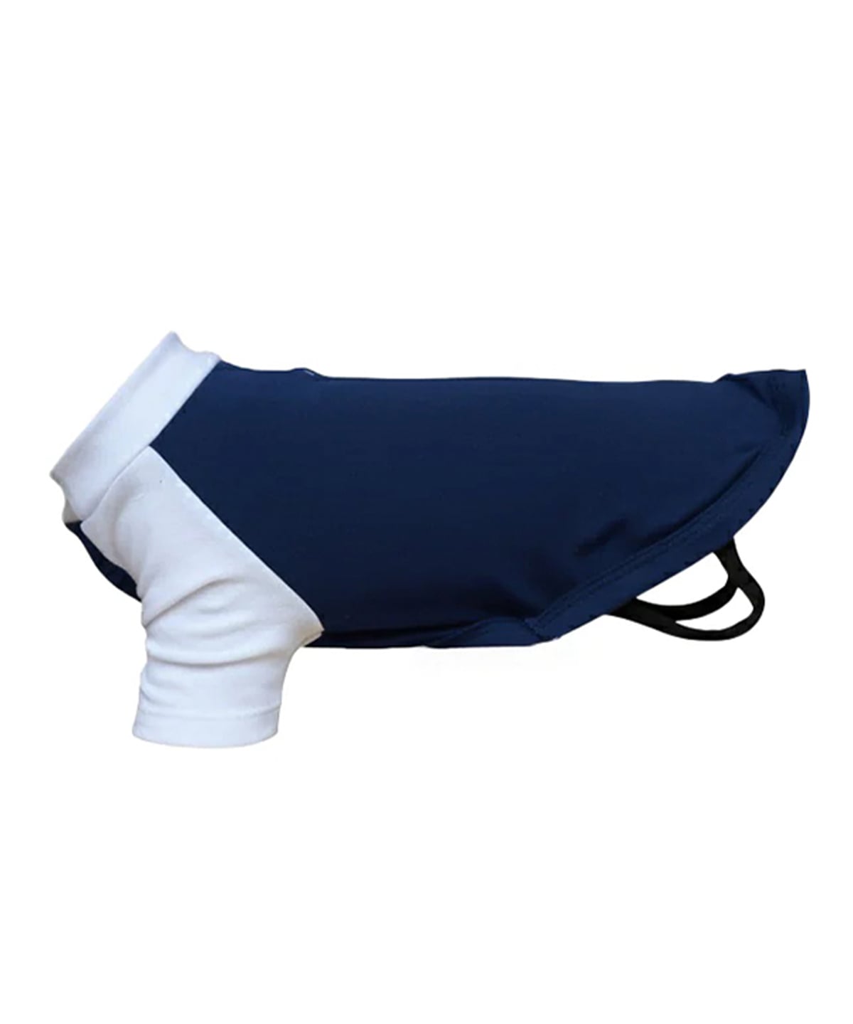 Maglietta raglan per cani - immagine 9