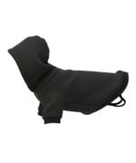 Pp002 black ft