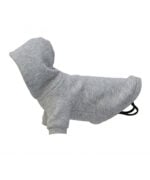 Pp002 grey ft