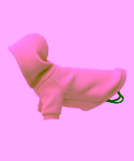 Pp002 pink ft