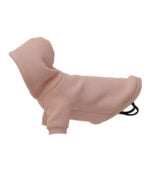 Pp002 pink ft