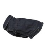 Pp003 black ft2