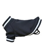 Pp005 black ft