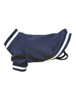 Pp005 navy ft