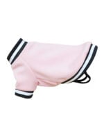 Pp005 pink ft