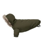 Pp006 khaki ft