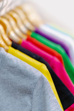 Eshirt - qualità del prodotto