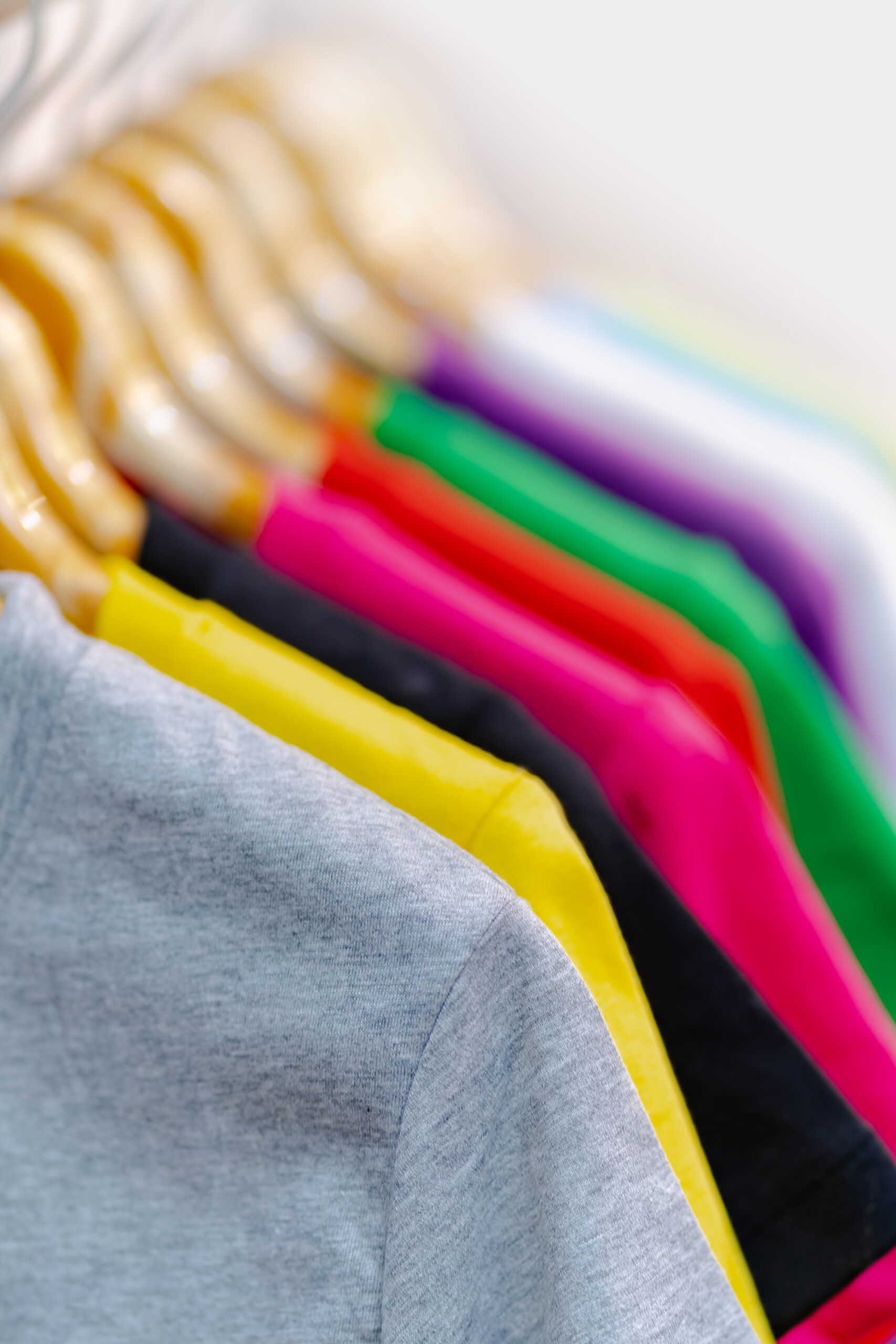 Eshirt - qualità del prodotto
