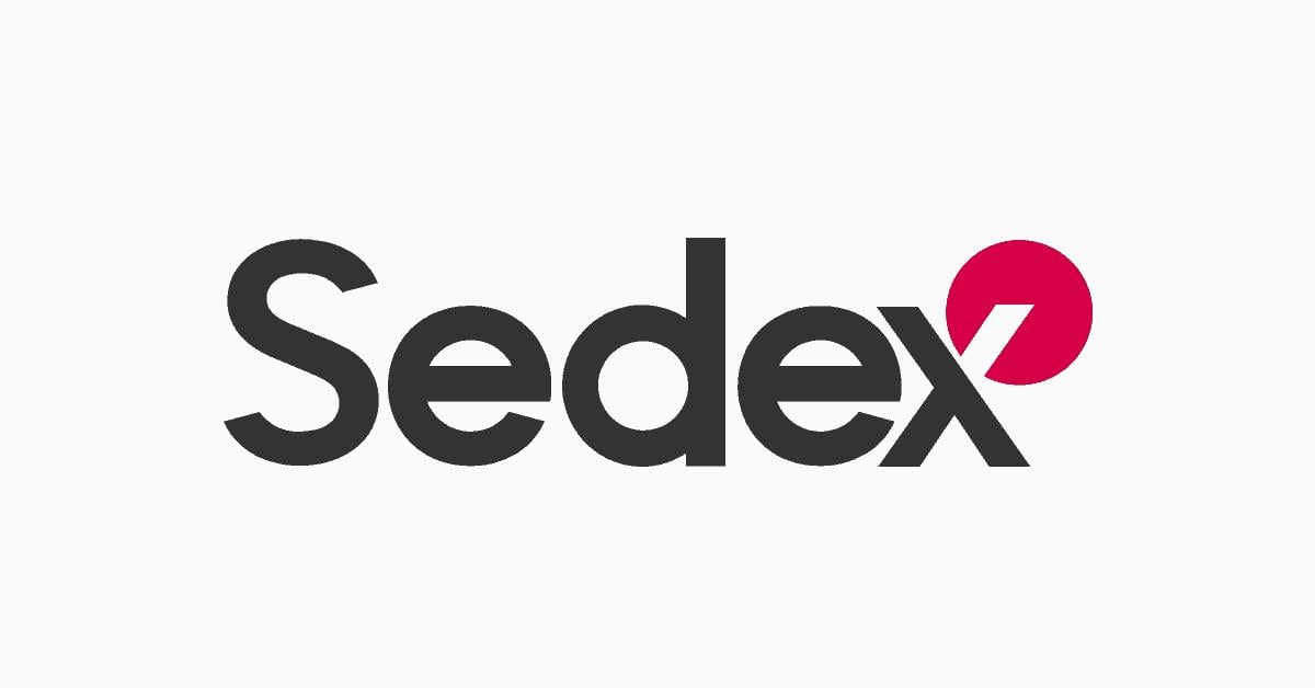 Sedex cartificazioni