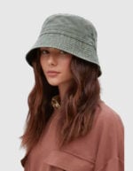 B688-cappello-pescatore-vintage