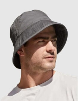 B90N-cappello-pescatore-cotone.jpg