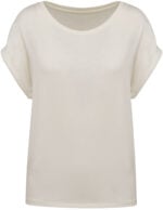 Ps ns309 2 ivory