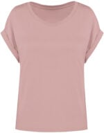 Ps ns309 2 petalrose