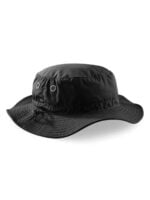 B88 blk 01 2