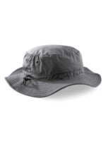 B88 gph 01 2