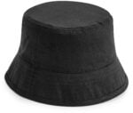 B90n blk 01 2 copia