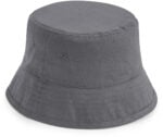 B90n gph 01 2 copia
