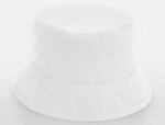 B90n whi 01 copia