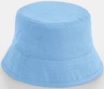 Beechfield b90n sky blue