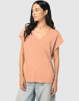 Ns312_loose-collo-v