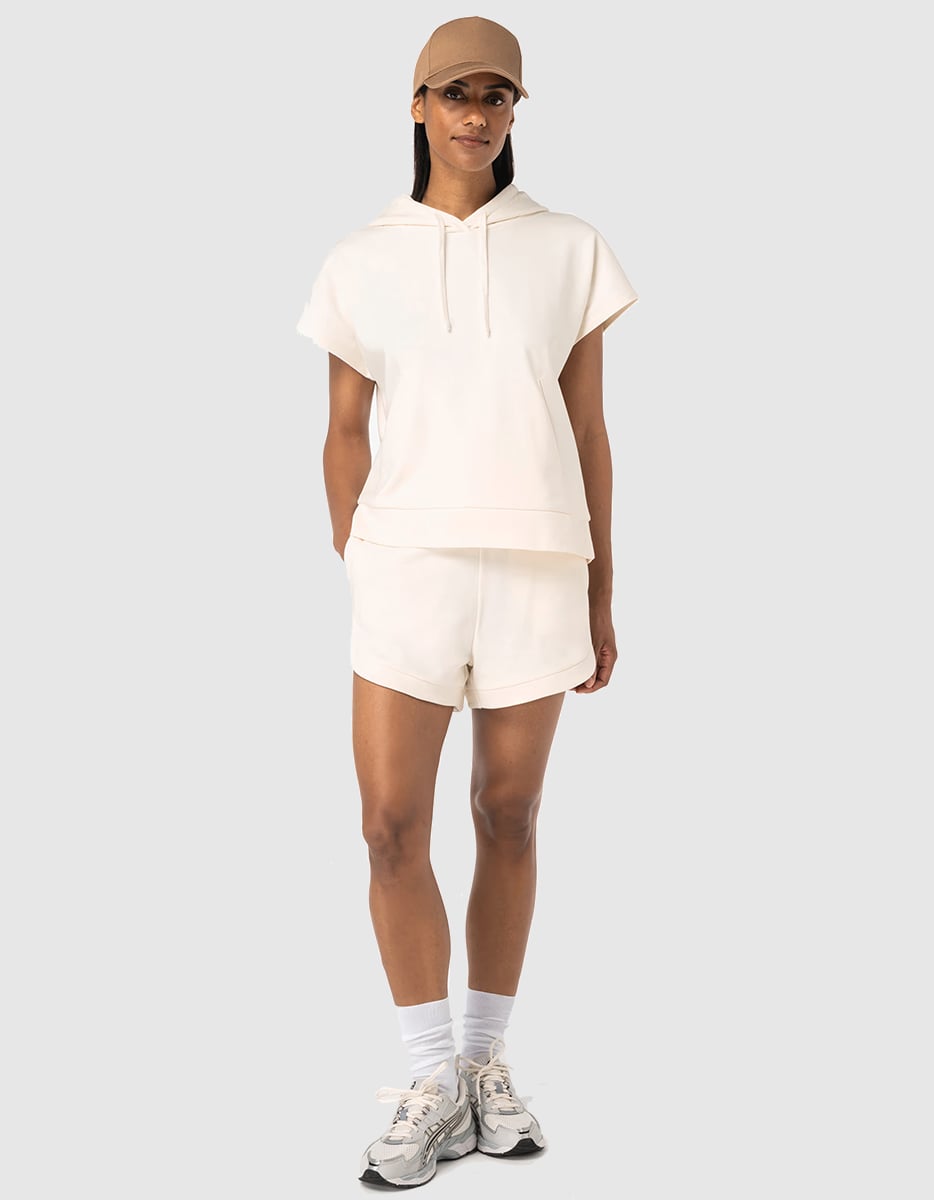 Ns446-felpa-donna-oversize-capp