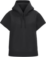 Ps ns446 black