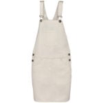Ps ns5010 3 ivory copia