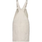 Ps ns5010 b 3 ivory copia
