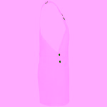 Ps ns5010 s 2 ivory copia