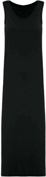 Ps ns5012 2 washedcoalgrey