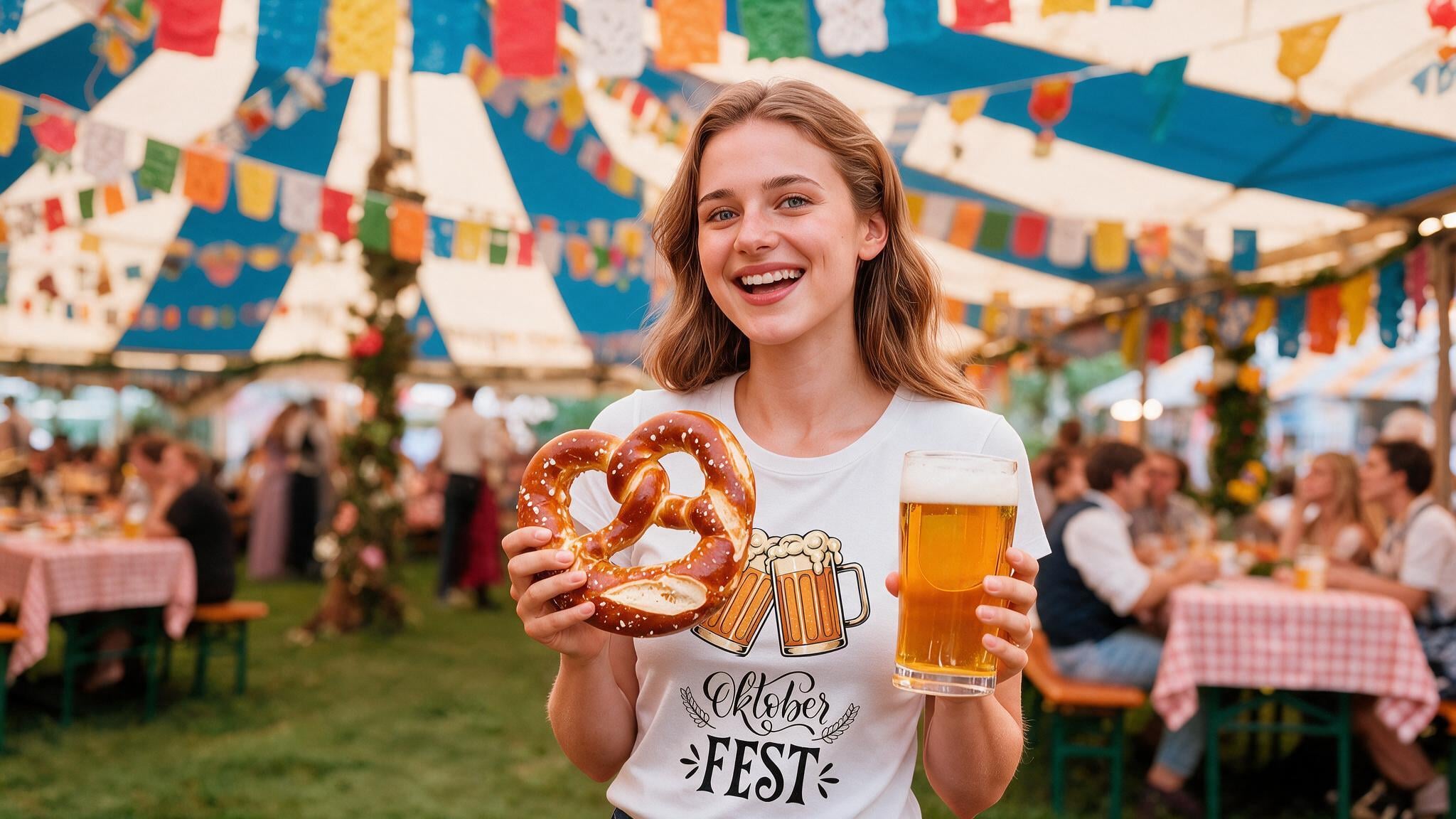 Festa della birra
