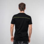 Tshirt uomo imperia con protezione raggi solari - immagine 5