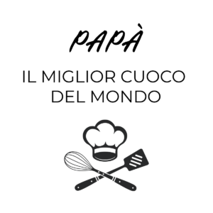 Miglior cuoco