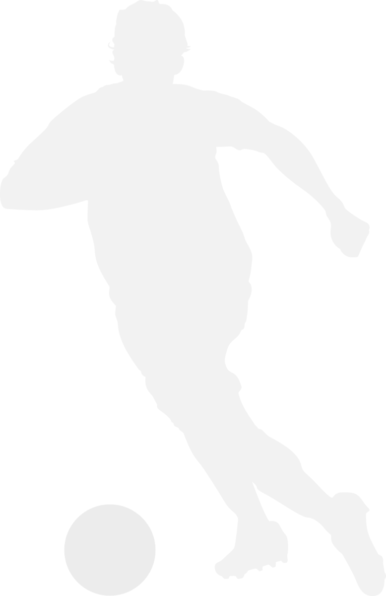 Eshirt.it