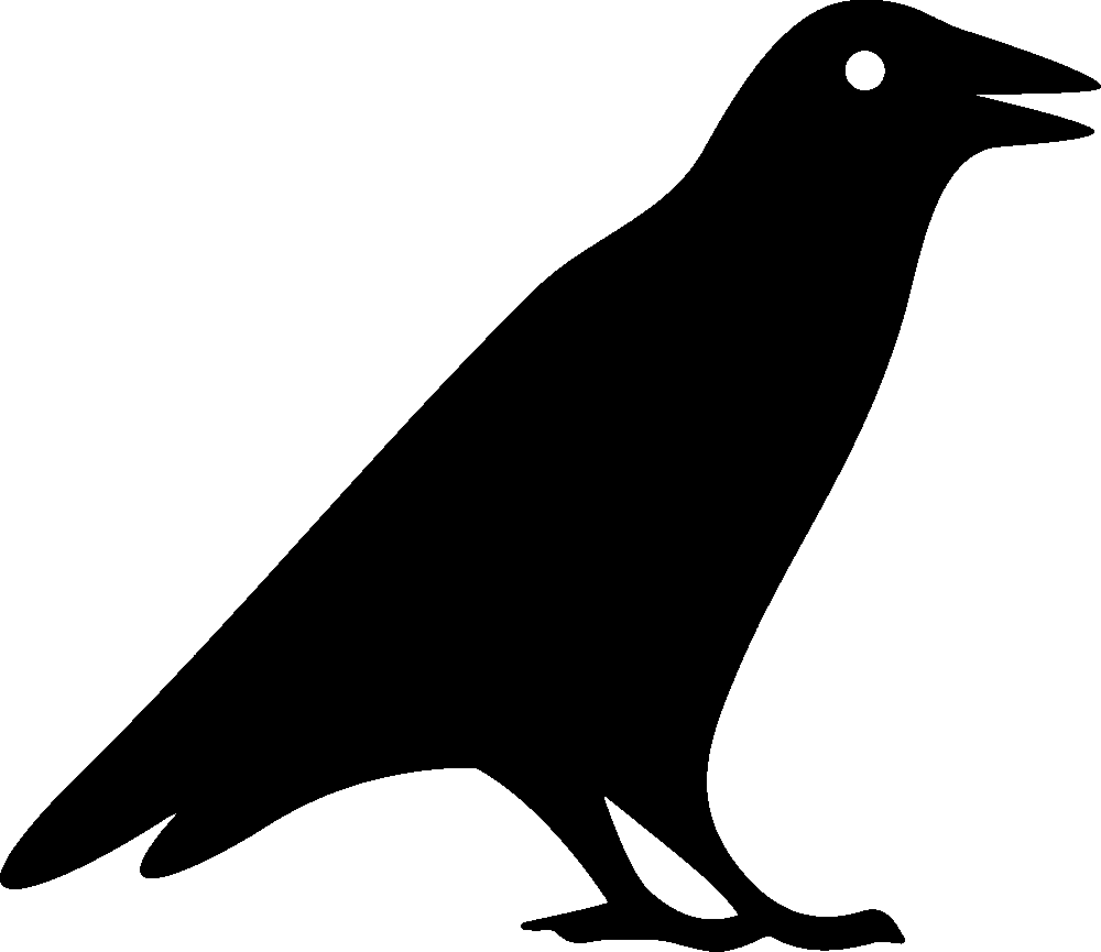 Eshirt.it