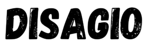 Disagio