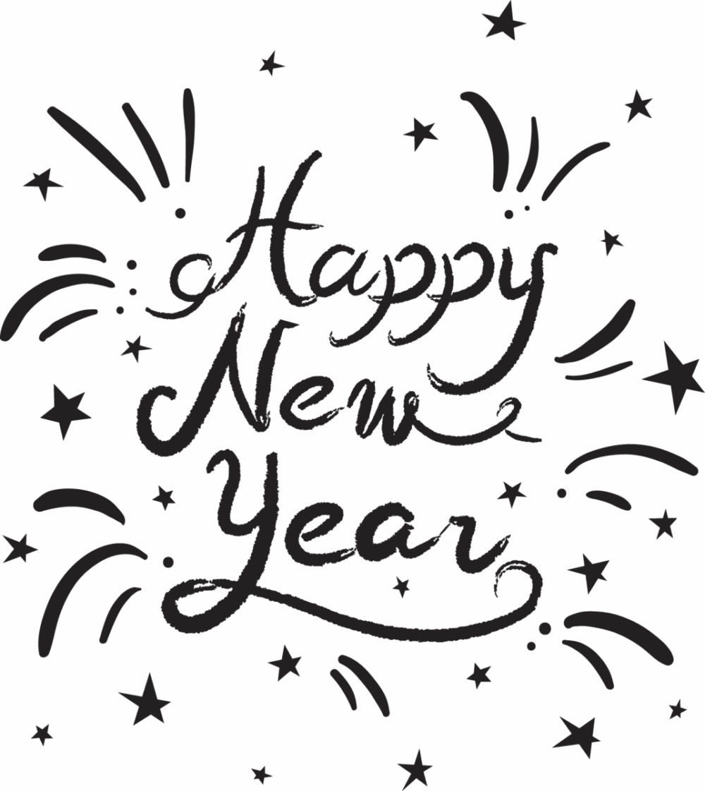 Eshirt.it