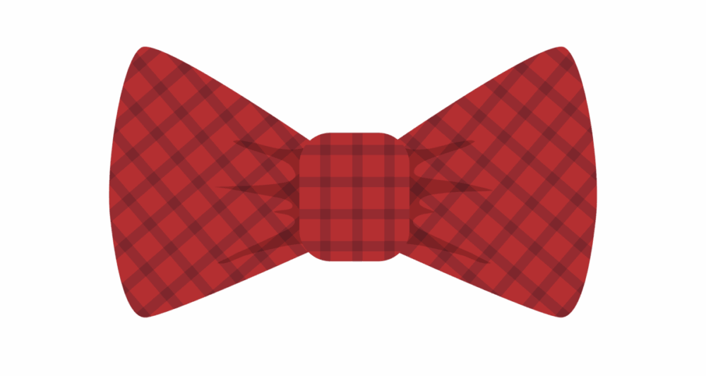 Eshirt.it