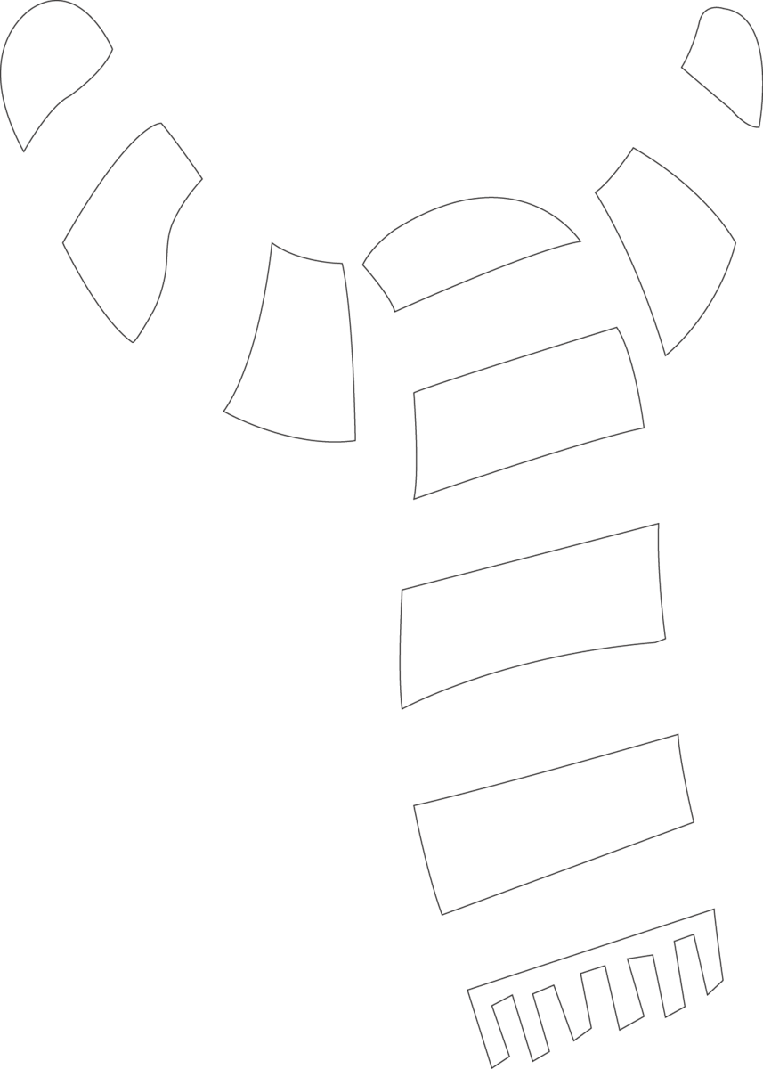 Eshirt.it